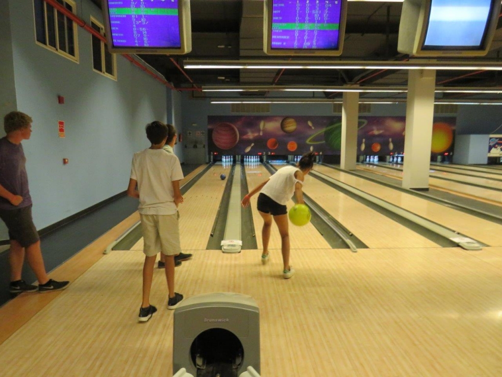 Village Camps International Summer Camp Chiclana, Spain 2017-07-28 https://www.villagecamps.com/journals_admin/images/1839-8663-IMG_8149 (55).jpg